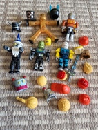 Miniaturebillede