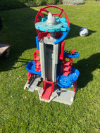 Miniaturebillede