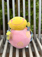 Miniaturebillede