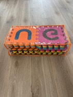 Miniaturebillede