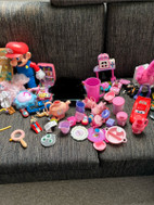 Miniaturebillede
