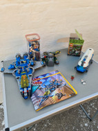 Miniaturebillede