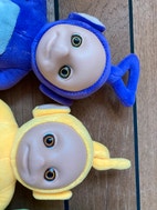 Miniaturebillede