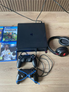 Miniaturebillede