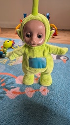 Miniaturebillede