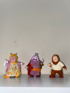 Miniaturebillede