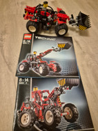 Miniaturebillede