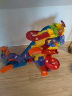 Miniaturebillede