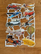 Miniaturebillede