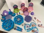 Miniaturebillede