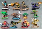 Miniaturebillede