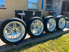Miniaturebillede