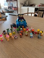 Miniaturebillede