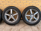 Miniaturebillede