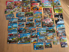 Miniaturebillede