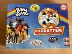 Miniaturebillede