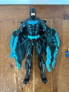 Miniaturebillede