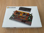 Miniaturebillede