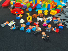Miniaturebillede