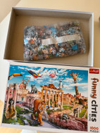 Miniaturebillede