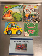 Miniaturebillede