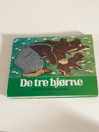 Miniaturebillede
