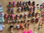 Miniaturebillede