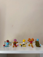 Miniaturebillede