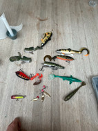 Miniaturebillede
