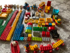 Miniaturebillede