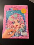Miniaturebillede