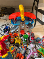 Miniaturebillede
