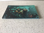 Miniaturebillede