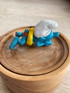Miniaturebillede