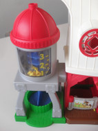 Miniaturebillede