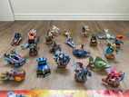Miniaturebillede