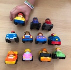 Miniaturebillede