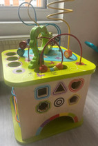 Miniaturebillede