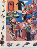 Miniaturebillede
