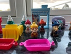 Miniaturebillede
