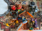 Miniaturebillede