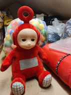 Miniaturebillede
