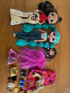 Miniaturebillede