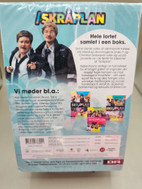 Miniaturebillede
