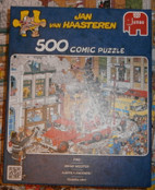 Miniaturebillede