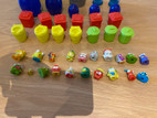 Miniaturebillede