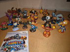 Miniaturebillede