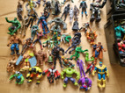 Miniaturebillede