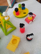 Miniaturebillede