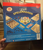 Miniaturebillede